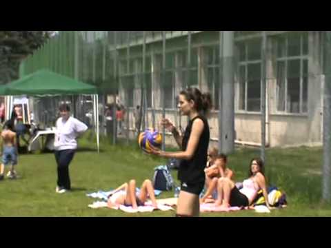 LARIOINTELVI DAY - TORNEO ELITE 3