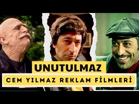 Kriterya Video