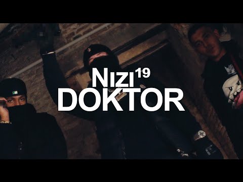 Video thumbnail for Doktor
