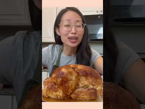 These freezer burritos will save you so much time + money