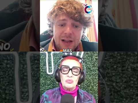 Teodelina: Un Diamante en Bruto al Descubierto #shorts
