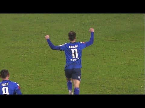 YouTube thumbnail for video