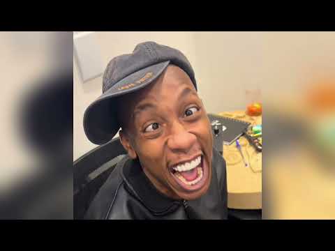 SAGAZ E O JEITO QUE ELA SENTA, ME ENFEITIÇO TO APAIXONADO - MC GUIZINHO NIAZI, DJ LUIZINHO