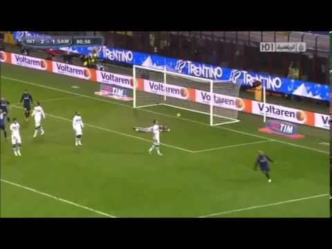 Top 10  Goles de Fredy Guarin