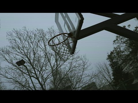 MVRK EXO - КРЕДО [OFFICIAL MUSIC VIDEO]