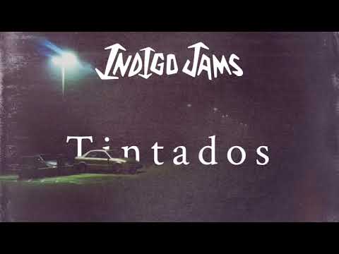 Indigo Jams - Tintados