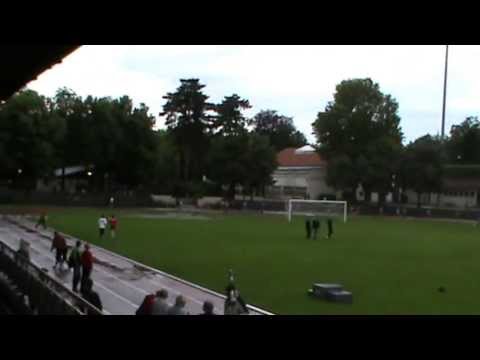 3000m Steeple (91)/TCM mec 2 19/06/13 - Chpts Ile-de-France de demi-fond long