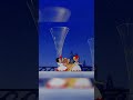 Jerry The Figure Skater TomandJerry ClassicCartoons Shorts Watch More On Cartoonito Africa