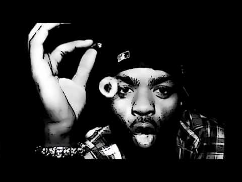 download lagu mp3 mp4 Simmons Inc, download lagu Simmons Inc gratis, unduh video klip Simmons Inc