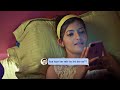 Yeh Hai Aashiqui Bindass Presents Pyar Tune Kya Kiya Office Love Story Yehhaiaashiqui Bindasslove