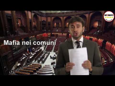 MASSONERIA e MAFIA   RAGION DI STATO