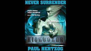 Download lagu Never Surrender by Paul Hertzog mp3 Download lagu Never Surrender by Paul Hertzog mp3