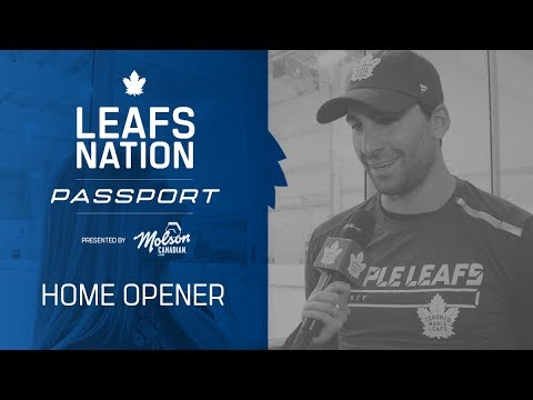 download lagu mp3 mp4 Leafs Nation, download lagu Leafs Nation gratis, unduh video klip Leafs Nation