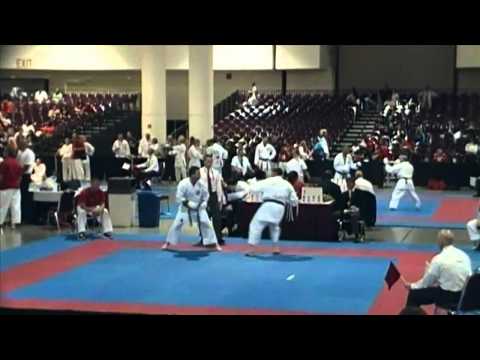 Palm Beach Physique video.