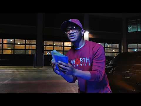 Arose - Keep It Going (Official Music Video)