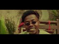 FKZ Biriky Clip Officiel
