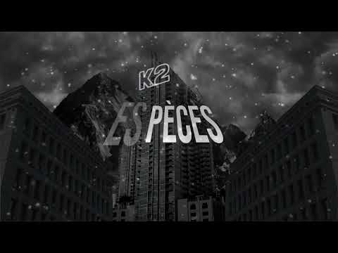 Video thumbnail for K2