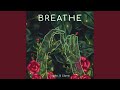 Breathe