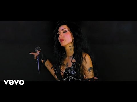 Maria Becerra, Trueno, Cuando Te Vi (Live - River 360)