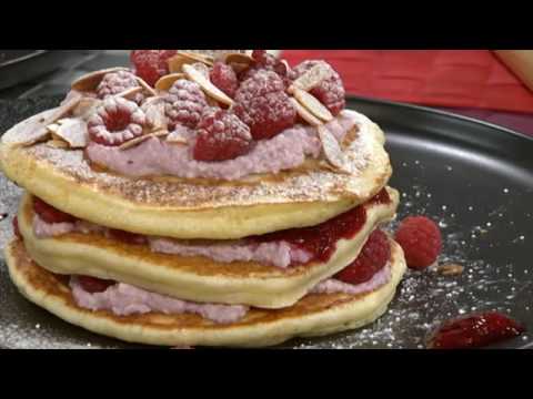 What's Cooking Programme 34 -  221116