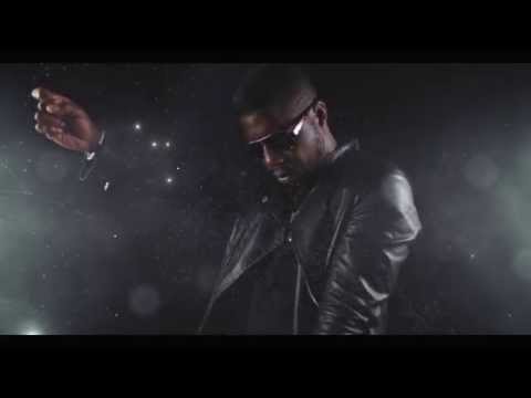 Jm Brolik - Driver / GuiltyProd