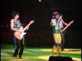 19) The Rolling Stones - Hang Fire (From The Vault Hampton Coliseum Live In 1981) HD