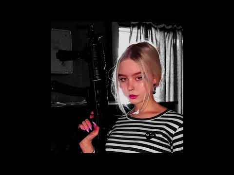 KIDLOVO - G:30 (prod. $upreme)