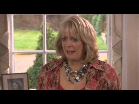 Najgora Nedelja u mom Životu   1x01 srpski prevod