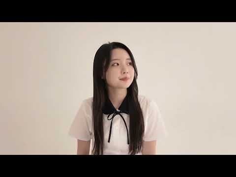 비디오 13