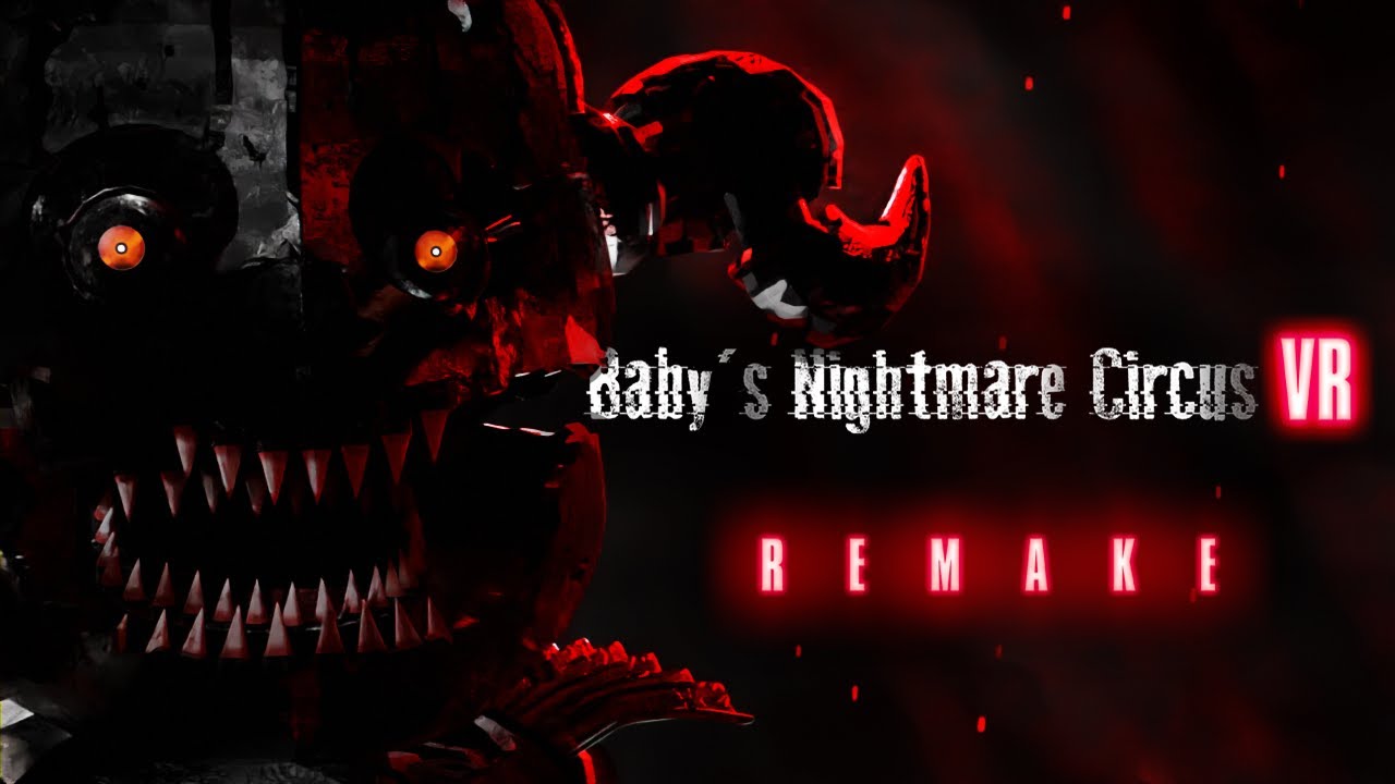 Release Date Trailer