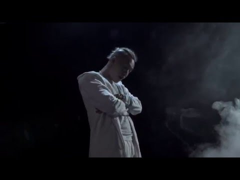 SHIGGA SHAY 西阁 - Never Learn