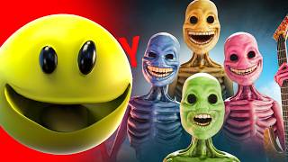 Download lagu Verity Reacts To The Verity Band - Be My Friend mp3