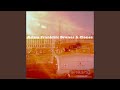 Big Sur (instrumental)