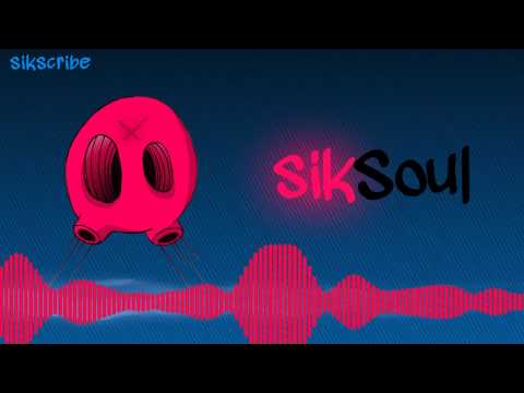 LIL JON & ALVARO Ft. WIL.I.AM - WITH MY HANDS UP (Original Mix)