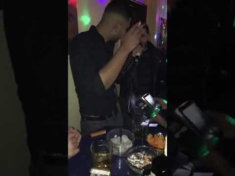 Rumen borilov Bremen