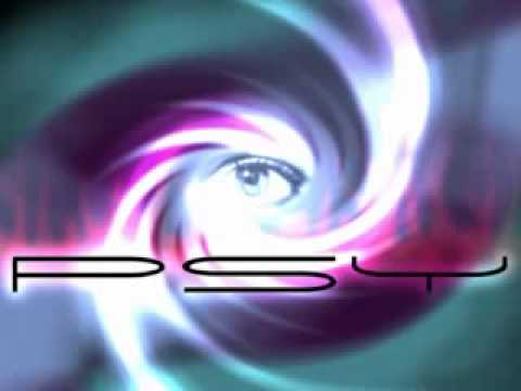 G-ology Feat Mokranjac Barracuda