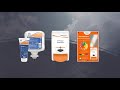 SC Johnson UV Protection Explained