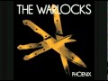 The Warlocks - Inside Outside