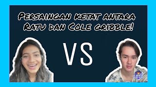 Download lagu BINCANG SERU RATU DAN COLE || Ratu Sofya & Cole Gribble Live BIGO (Kamis, 05 Agustus 2021) mp3 Download lagu BINCANG SERU RATU DAN COLE || Ratu Sofya & Cole Gribble Live BIGO (Kamis, 05 Agustus 2021) mp3
