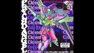 Cover art for wrld_peace