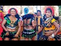 Thanjai Seetha Elakkiya Karakattam தஞ்சாவூர் கரகாட்டம்னா அ