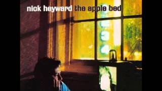 Nick Heyward -  Closer