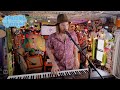 ZACH GILL - "Solstice 2016" (Live at Monterey Pop Fest in Monterey, CA 2017) #JAMINTHEVAN