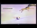 Ice Age 2002 Scrat AAAAH Scrat Fail ‍ ️ DVD TV VIZIO