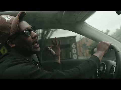 Big Txp - Feel Like Quanie Cash (Official Video) Shot By @IceBreakingFilms