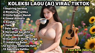 Download lagu Sepiring berdua-Cover AI Terbaru Viral | Rindunya Hatiku-Cinta Sabun Mandi-Dawai Asmara-Yank-Syahdu  mp3 Download lagu Sepiring berdua-Cover AI Terbaru Viral | Rindunya Hatiku-Cinta Sabun Mandi-Dawai Asmara-Yank-Syahdu  mp3