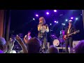 The Pretenders Live In Berlin 2023 Full Show