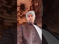 Prem Prabhu Ka Baras Raha Hai Pi Le Amrut Pyase Narayan Mil Jayega Jubin Nautiyal Ytshorts