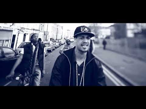 COINZ   LOOSE CHANGE VIDEO BY@RAPCITYTV