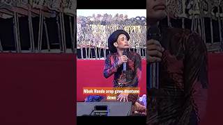 Download lagu mbok Rondo ora Sido golek mantu #viral #cakpercil #lucu #komedi #kocak mp3 Download lagu mbok Rondo ora Sido golek mantu #viral #cakpercil #lucu #komedi #kocak mp3